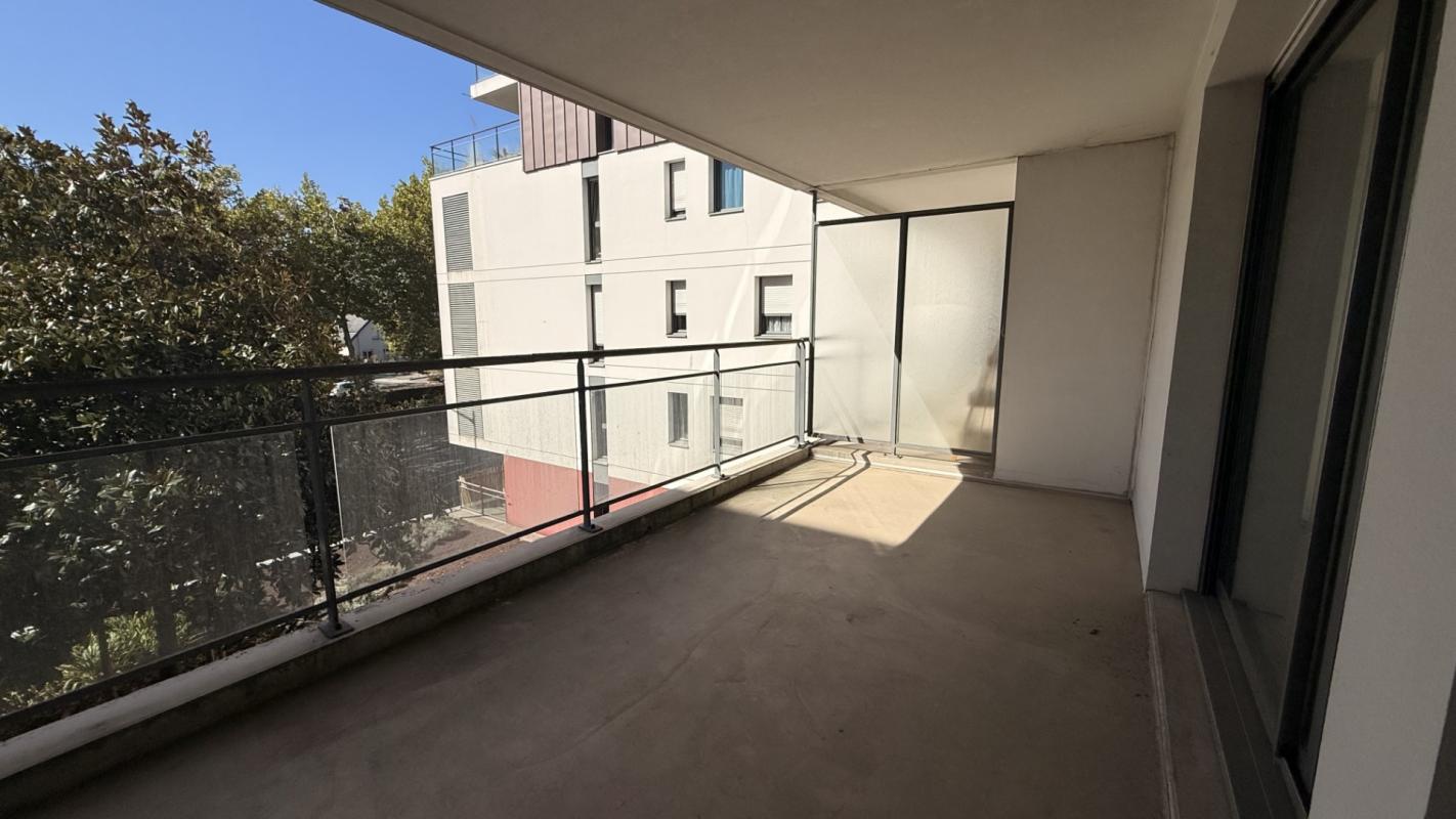 Appartement T3  - Rennes (574466) - 10