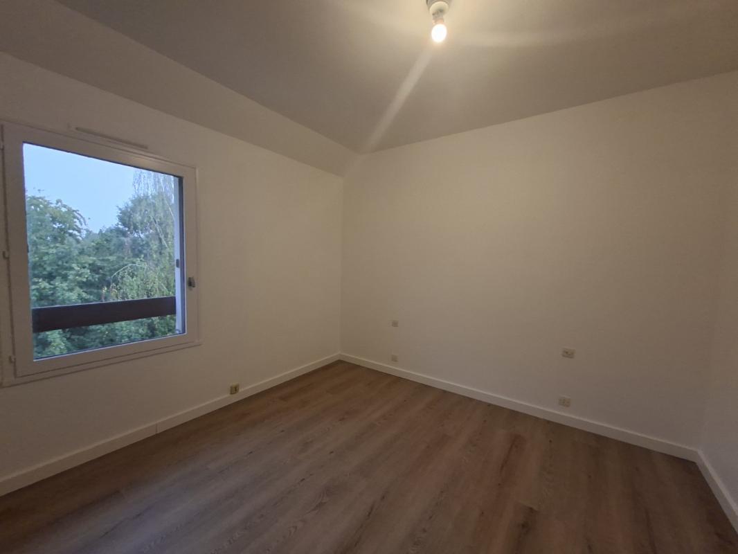 Appartement T5  - Rennes (512649) - 10