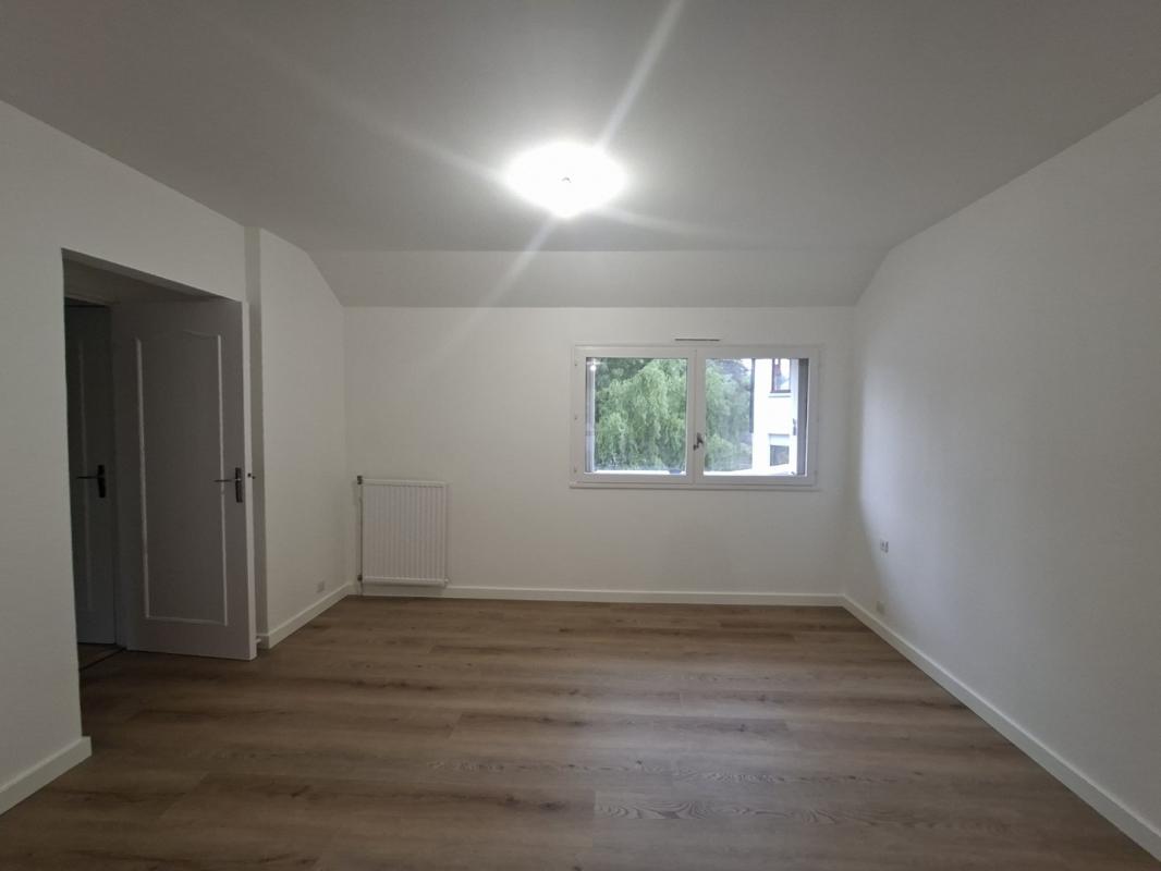 Appartement T5  - Rennes (512649) - 11