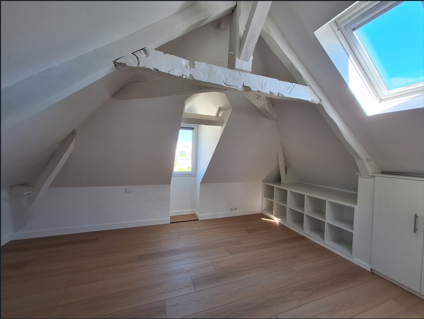 Maison  - Rennes (508370) - 11