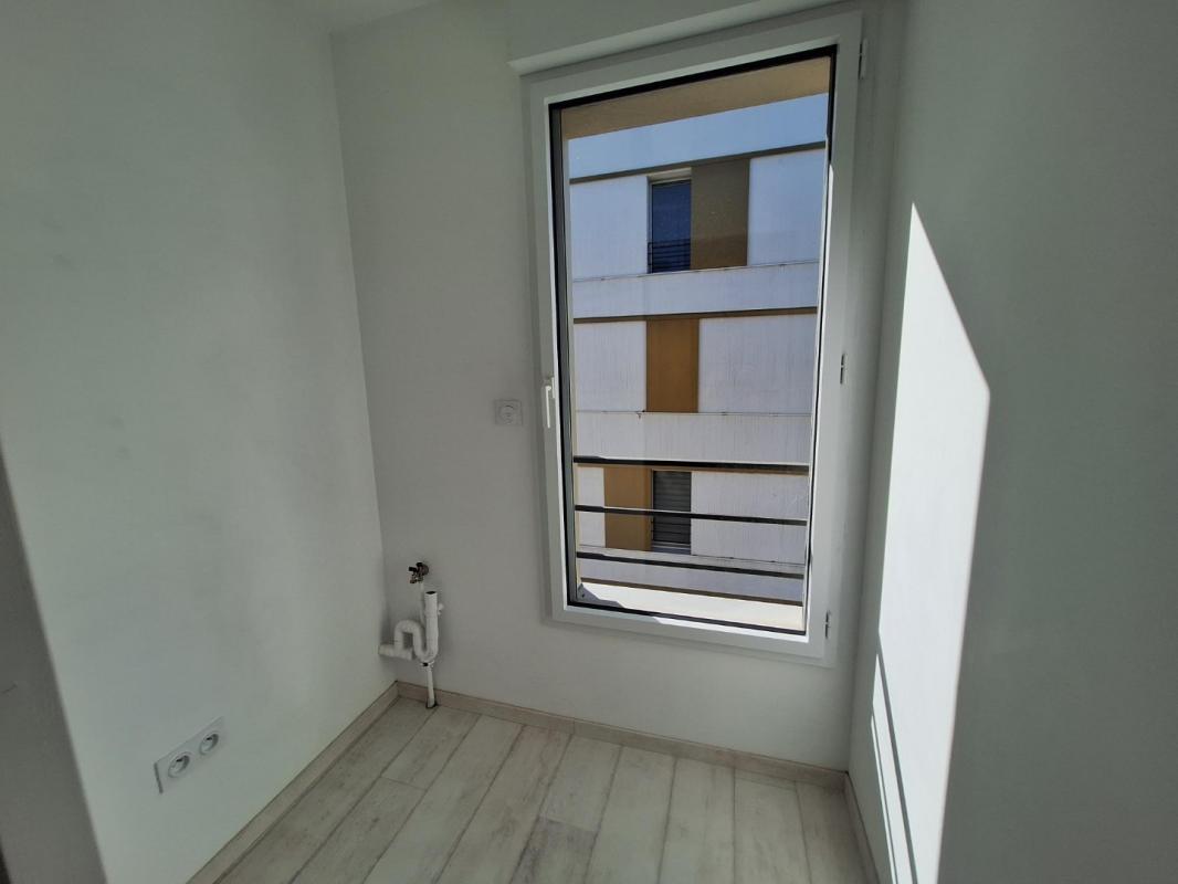 Appartement T6  - Rennes (512703) - 12