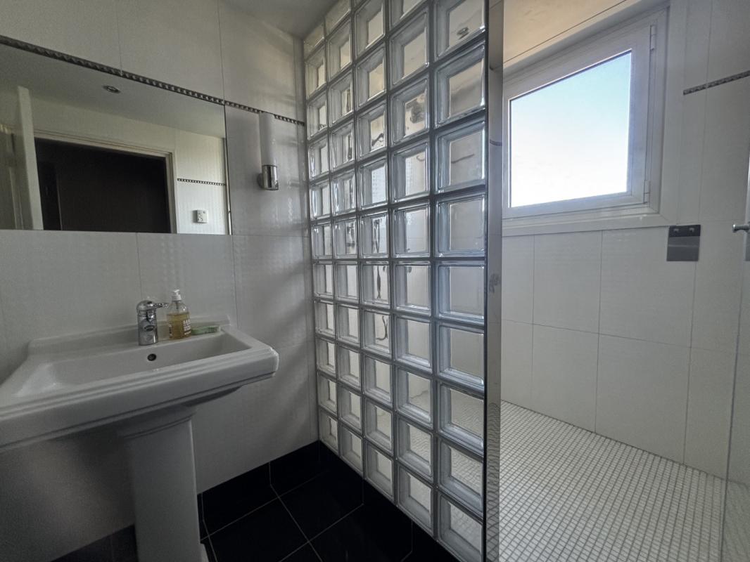 Appartement T7  - Rennes (545969) - 13