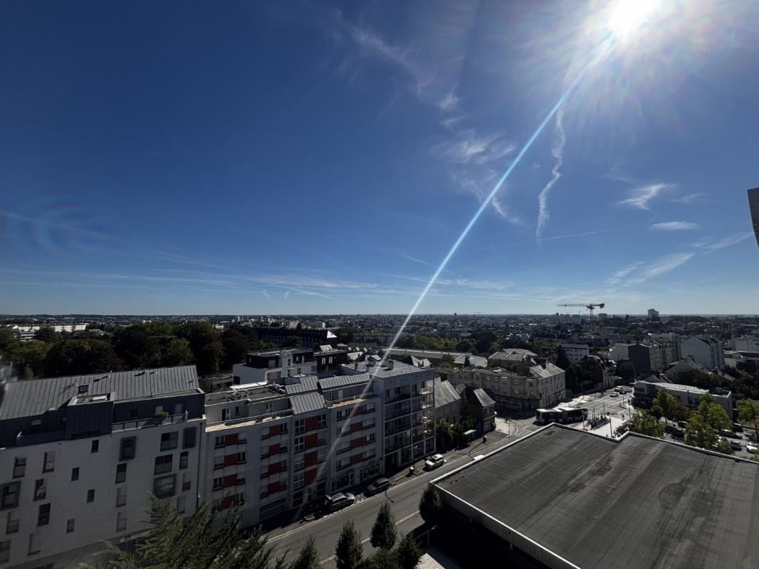 Appartement T7  - Rennes (545969) - 14