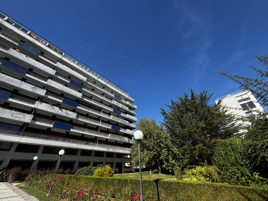 Appartement T7  - Rennes (545969) - 15