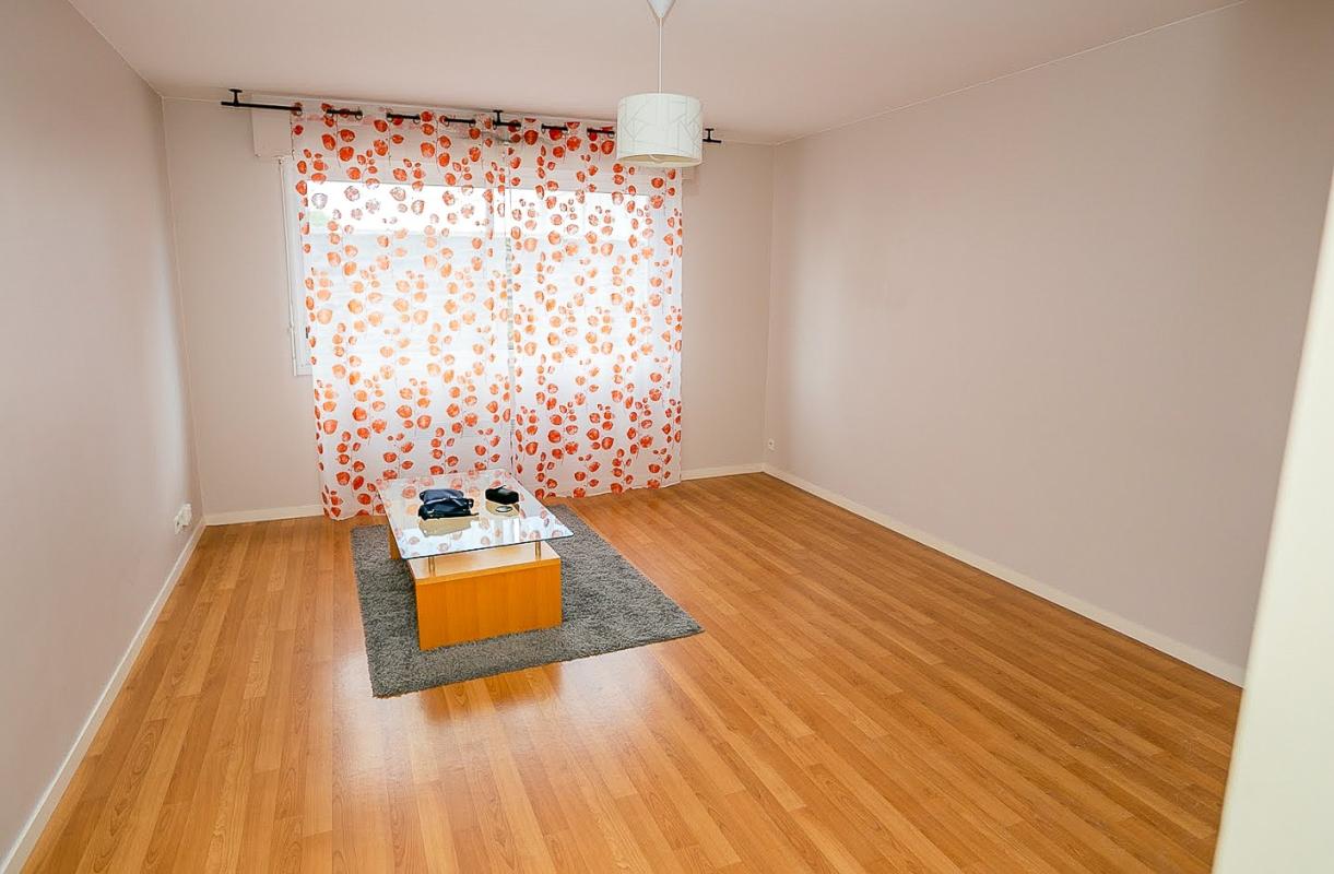 Appartement T2  - Rennes (567765) - 2
