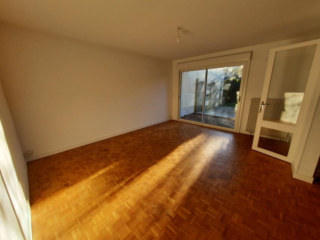 Maison T5  - Rennes (572587) - 2