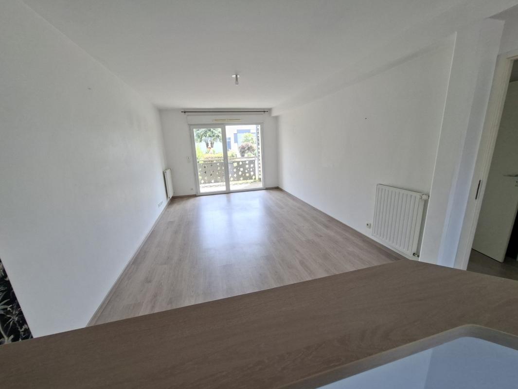 Appartement T3  - Pace (562329) - 2