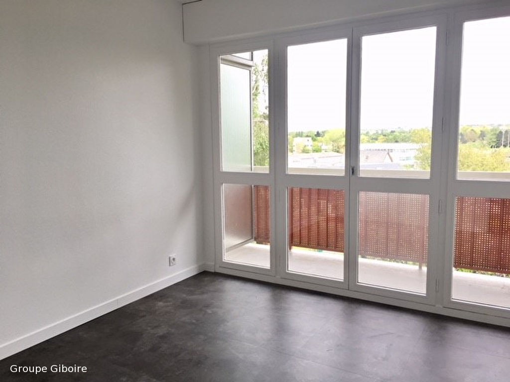 Appartement T2  - Rennes (570588) - 2