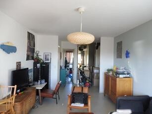 Appartement T3  - Rennes (575930) - 2