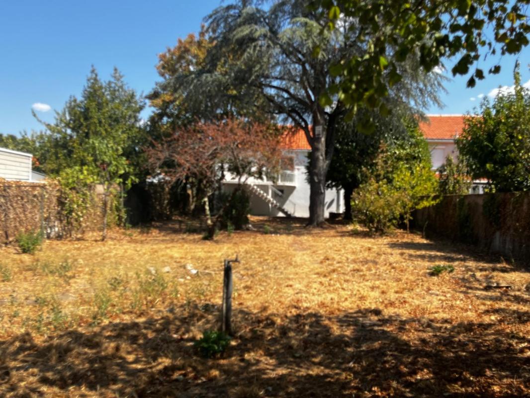 Maison T3  - Bouguenais (576534) - 2