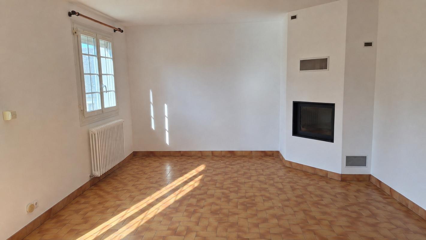 Maison T5  - Saint Malo (563240) - 2