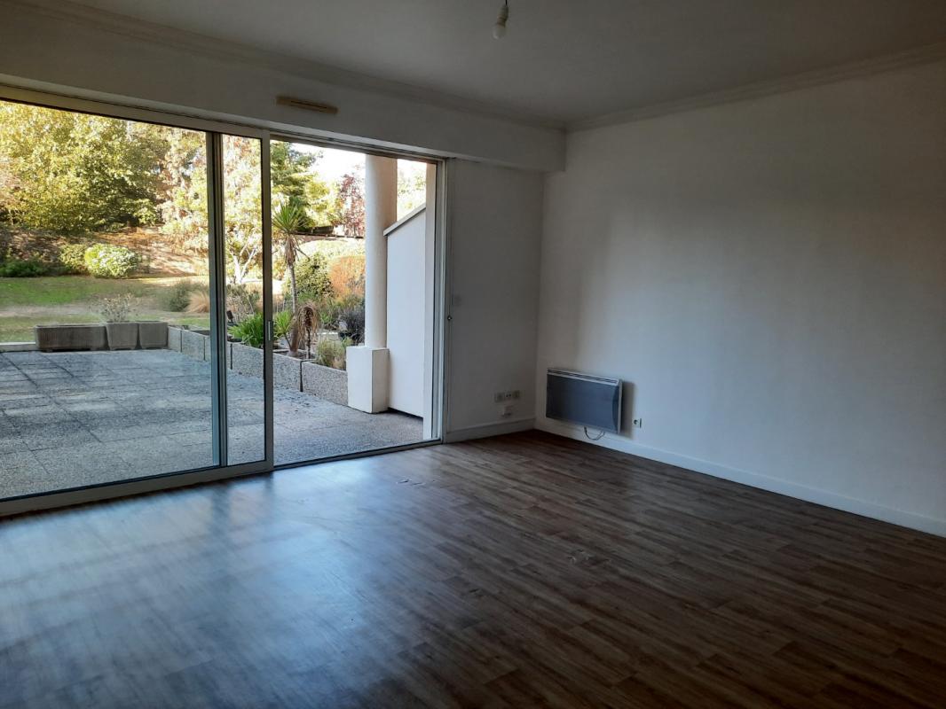 Appartement T2  - Nantes (570079) - 2