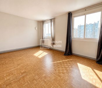 Appartement T4  - RENNES (AH26588G) - vignette