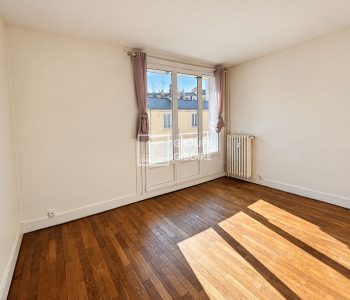 Appartement T3  - RENNES (AH26535G) - vignette