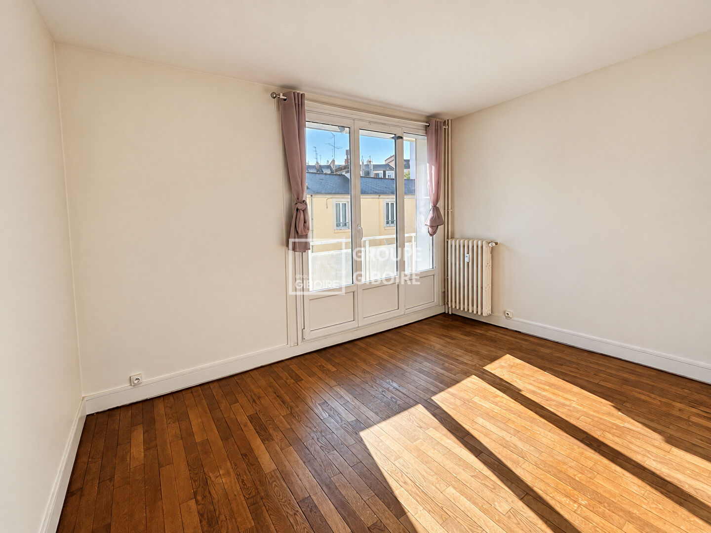Appartement T3  - RENNES (AH26535G) - 1