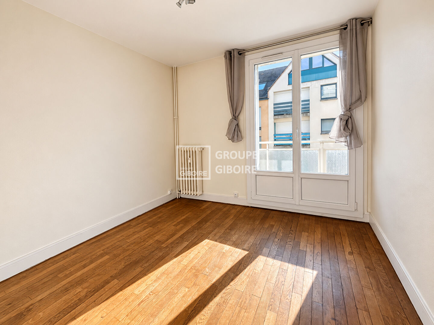 Appartement T3  - RENNES (AH26535G) - 3