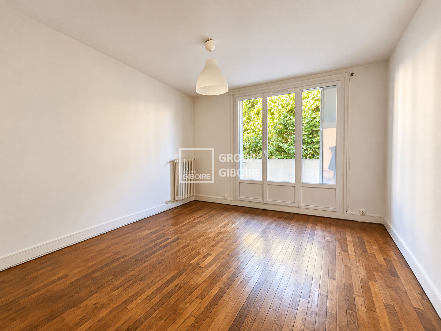Appartement T3  - RENNES (AH26535G) - 5