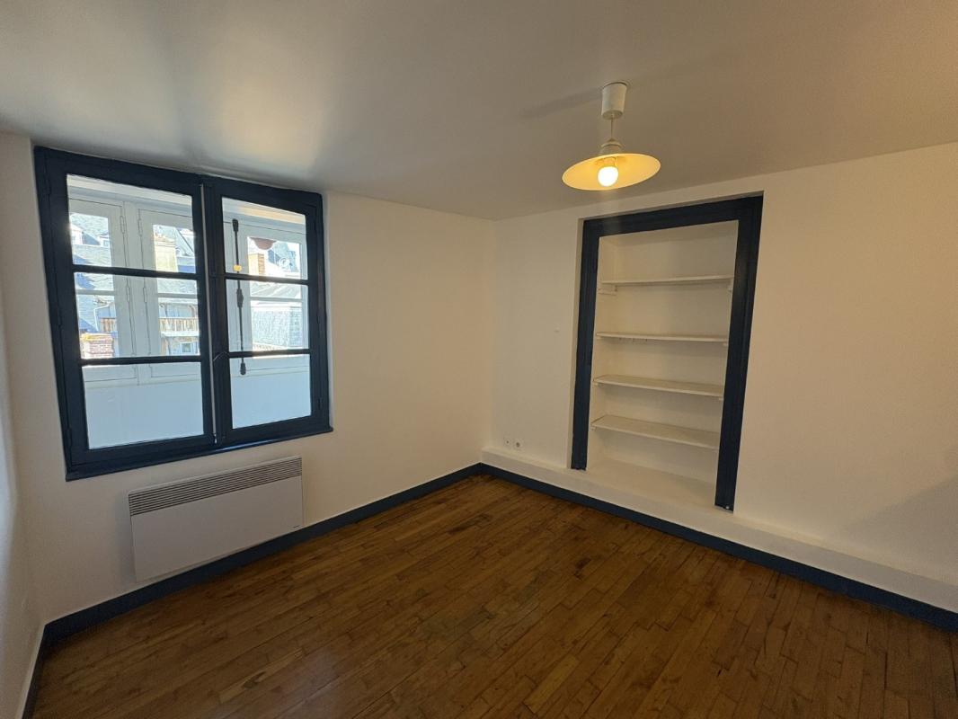 Appartement T4  - Rennes (528406) - 3