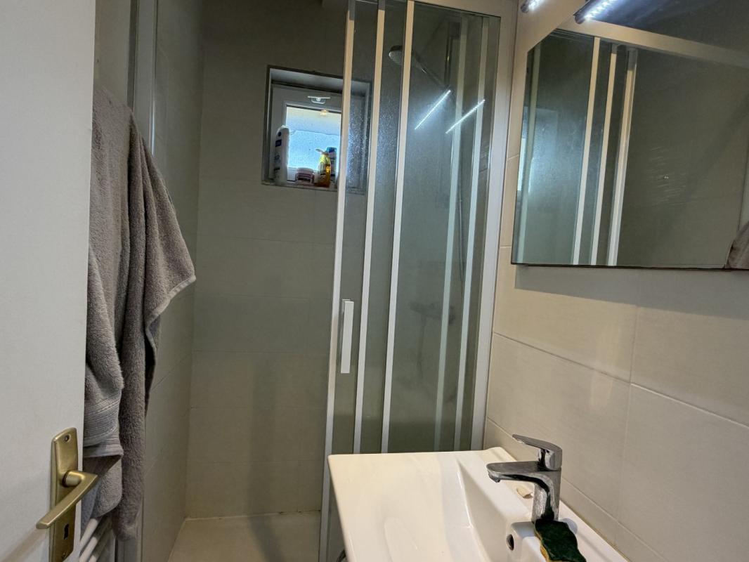 Appartement T1  - Saint Malo (568504) - 3