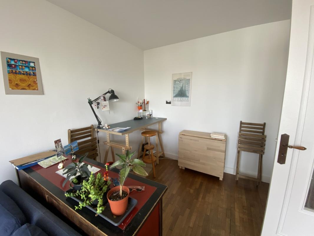 Appartement T2  - Rennes (571505) - 3