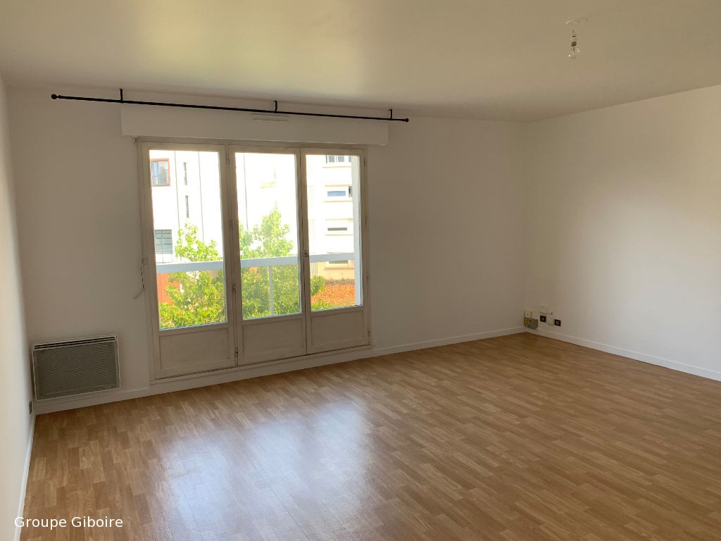 Appartement T2  - Rennes (563795) - 3