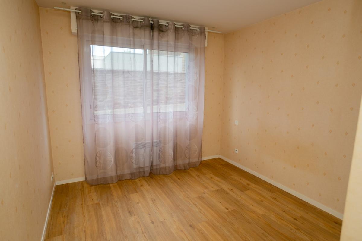 Appartement T2  - Rennes (567765) - 3