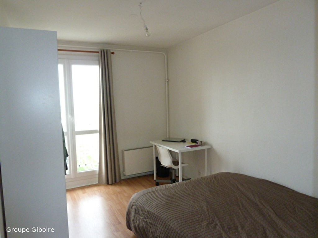 Appartement T3  - Rennes (493241) - 3