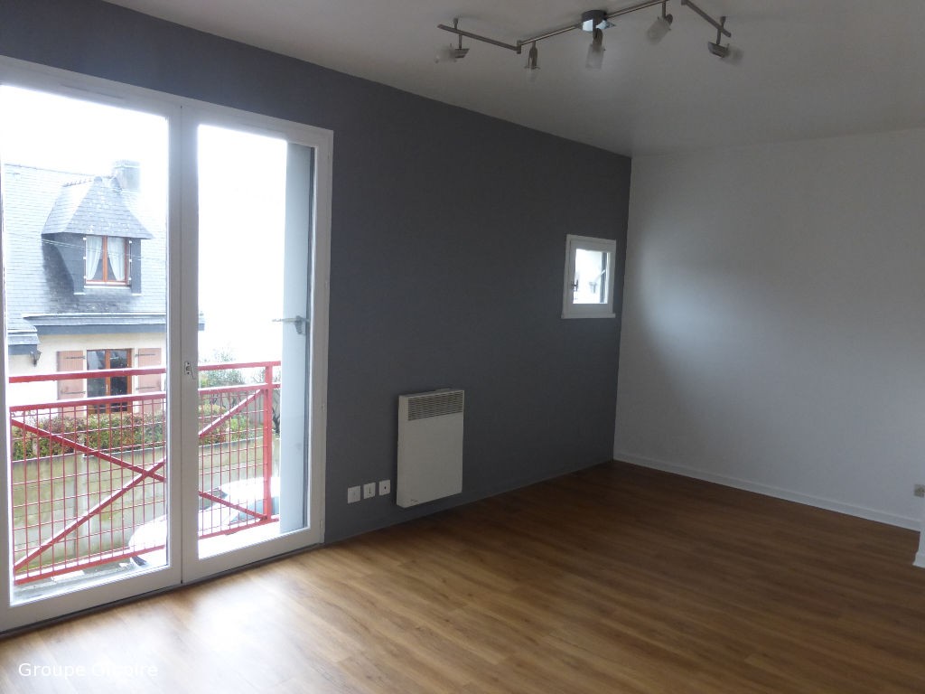 Appartement T1  - Rennes (572502) - 3