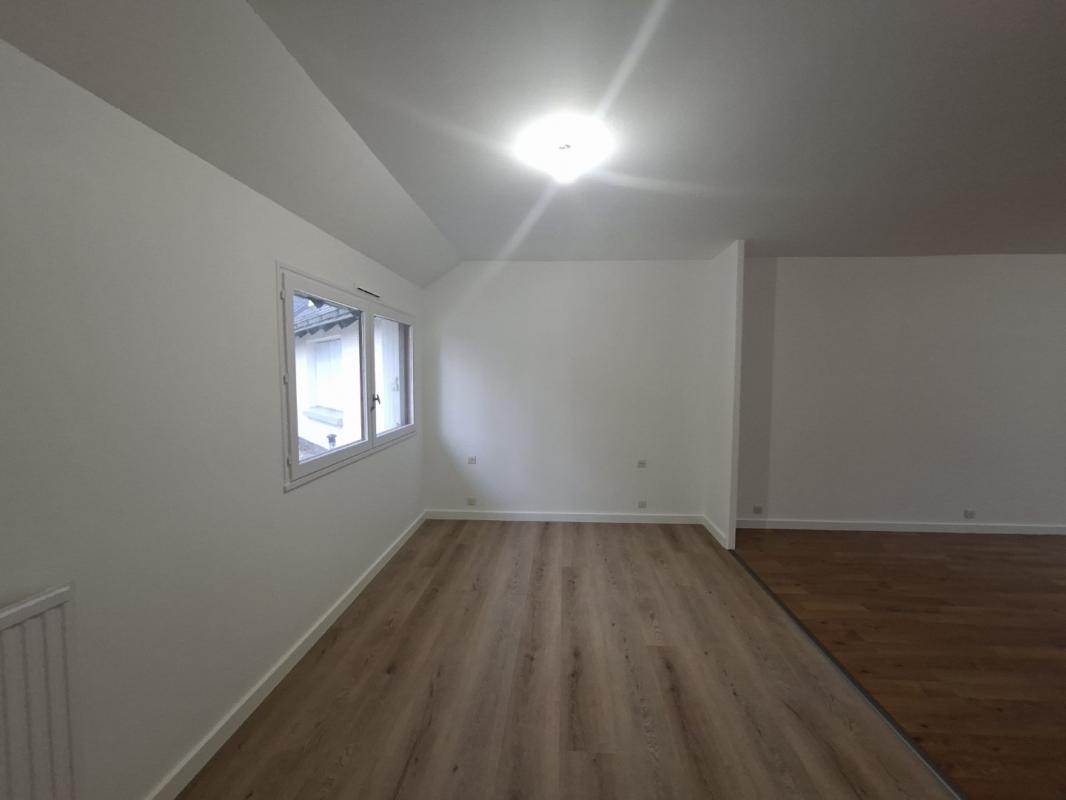 Appartement T5  - Rennes (512649) - 3