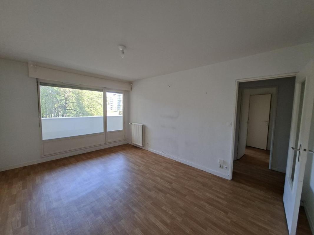 Appartement T2  - Rennes (528041) - 3