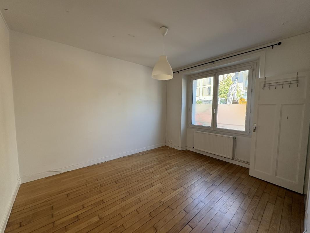 Appartement T3  - Rennes (567453) - 3