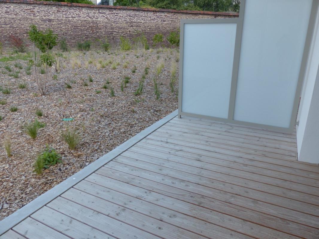 Appartement T1  - Rennes (573491) - 3