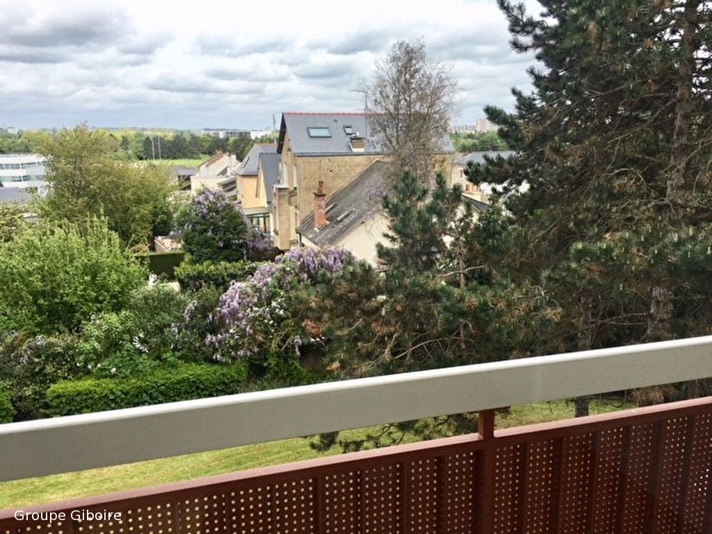 Appartement T2  - Rennes (570588) - 3