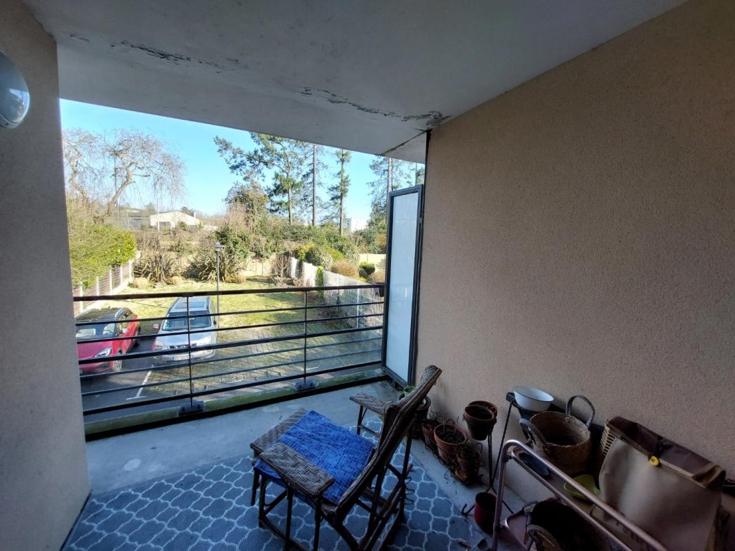 Appartement T4  - Rennes (575532) - 3