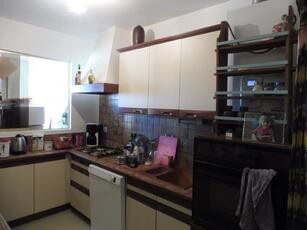 Appartement T3  - Rennes (575930) - 3