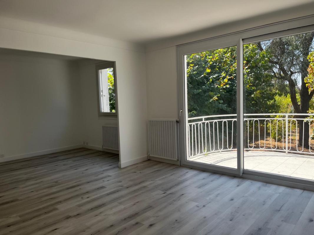 Maison T3  - Bouguenais (576534) - 3