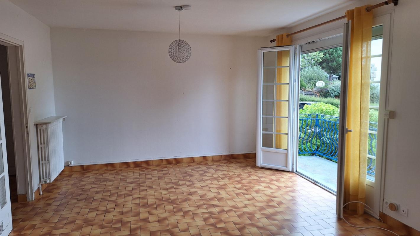 Maison T5  - Saint Malo (563240) - 3