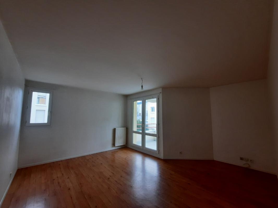 Appartement T2  - Rennes (576976) - 3