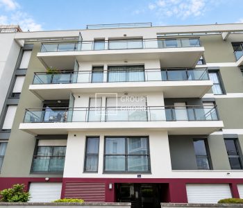 Appartement T4  - RENNES (AH26653G) - vignette