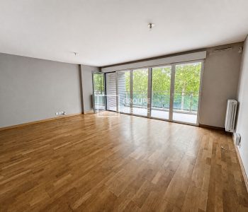 Appartement T4  - RENNES (AH26653G) - vignette