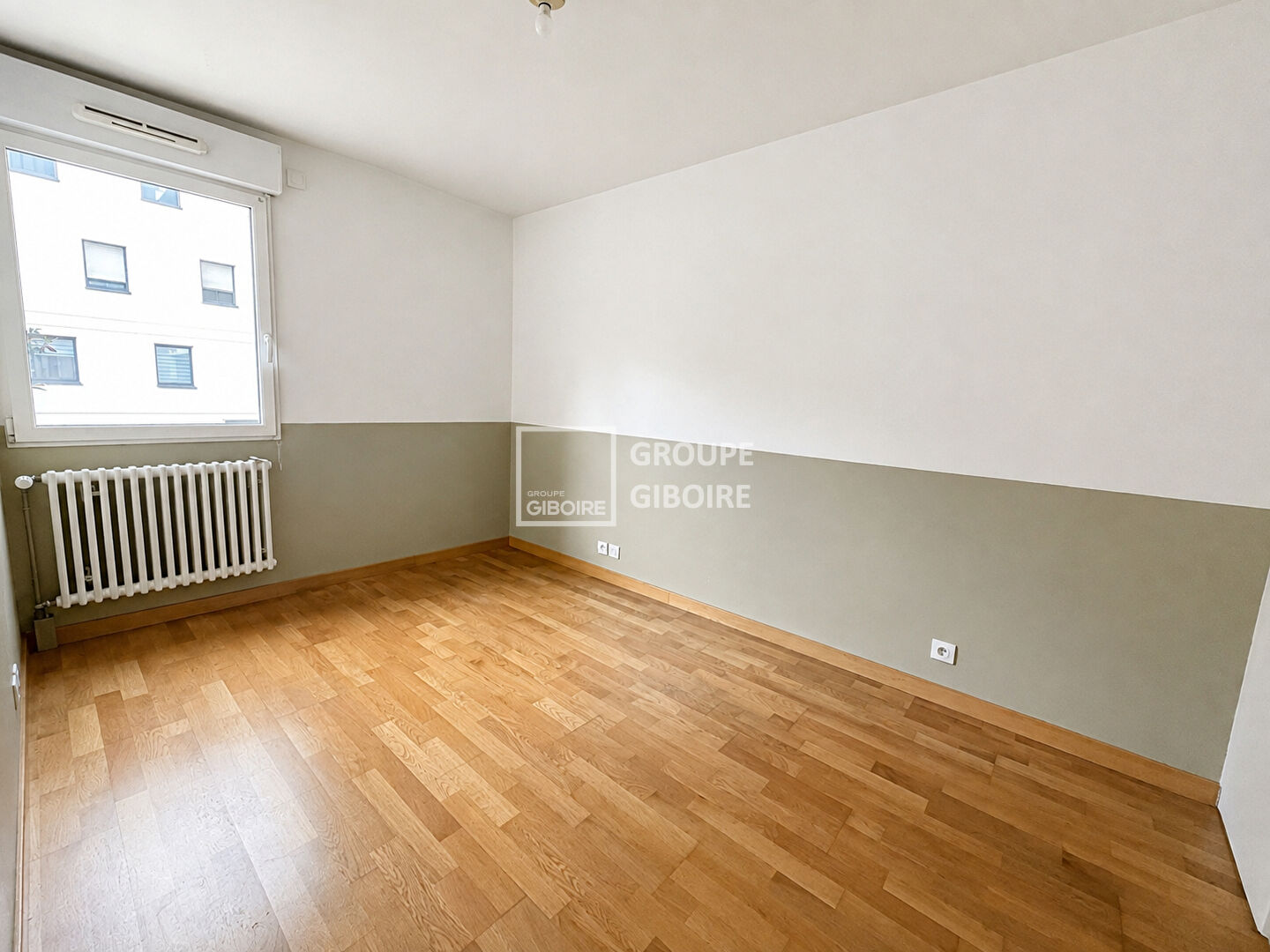 Appartement T4  - RENNES (AH26653G) - 6