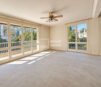 Appartement T4  - RENNES (AH26013G) - vignette