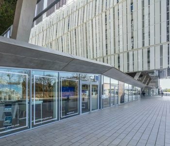 Bureaux  - ANGERS (49.017461) - vignette