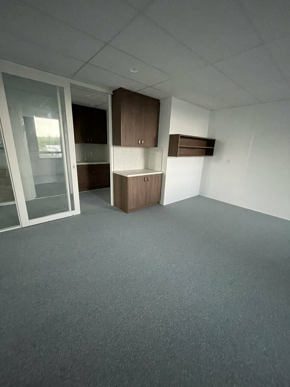 Bureaux  - NANTES (44.019018) - 8