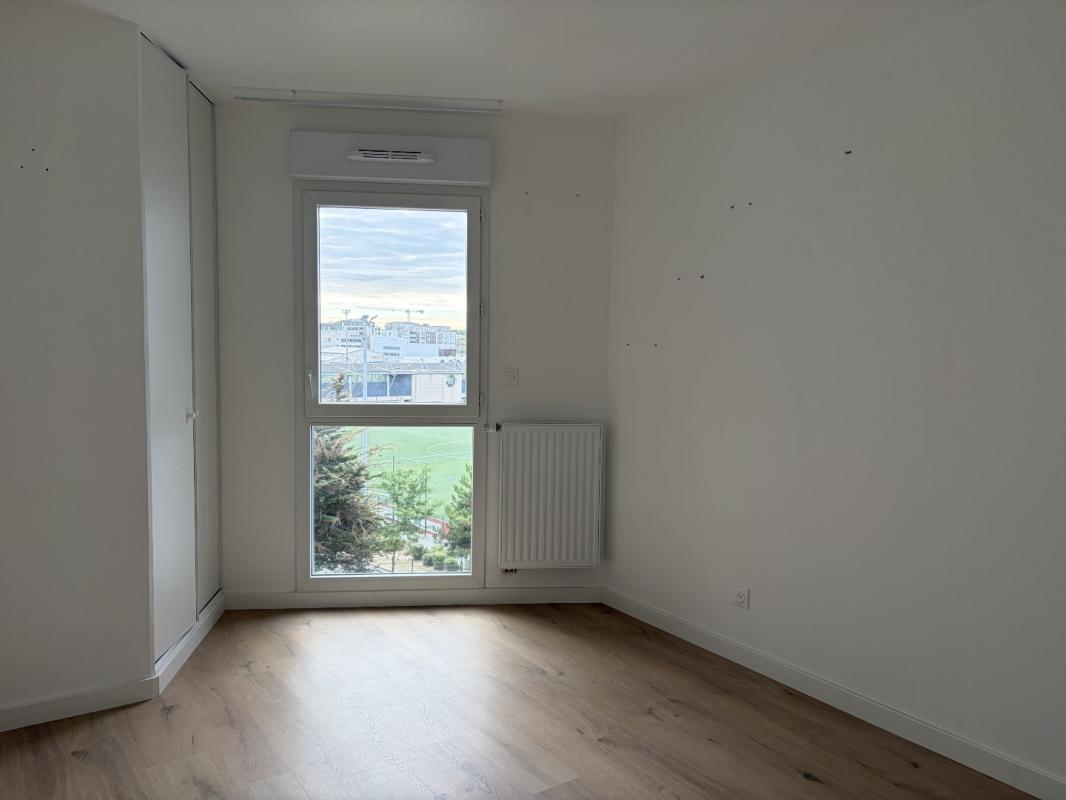 Appartement T2  - Saint Malo (572573) - 4