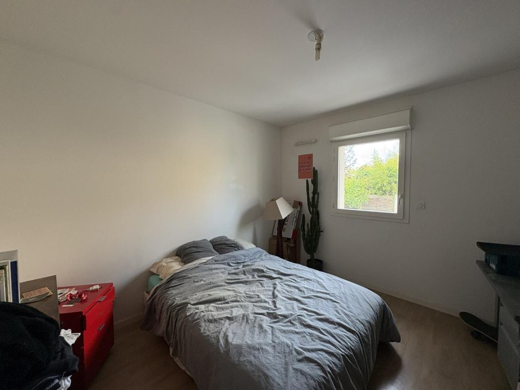 Appartement T2  - Rennes (563193) - 4