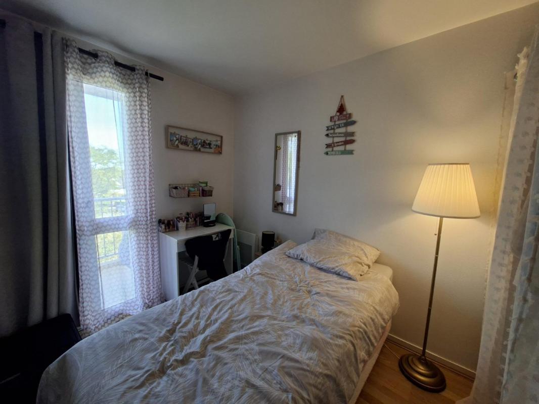 Appartement T3  - Cesson Sevigne (577566) - 4