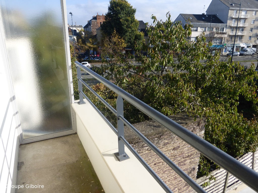 Appartement T1  - Rennes (571318) - 4