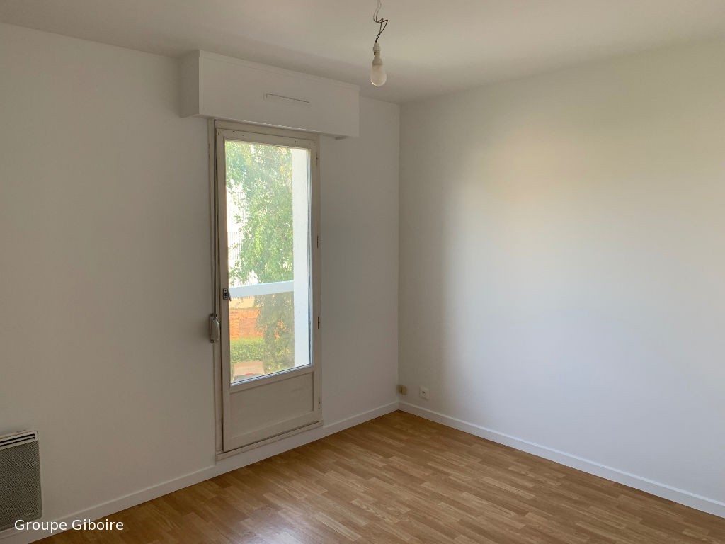 Appartement T2  - Rennes (563795) - 4