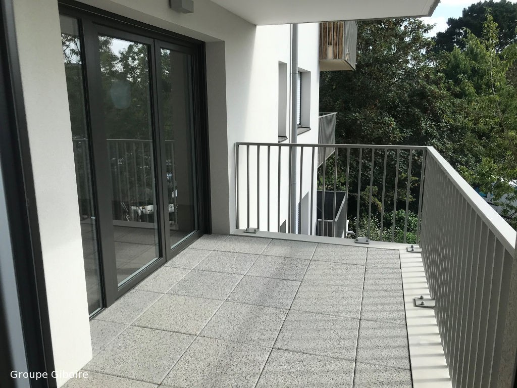Appartement T2  - Rennes (571605) - 4